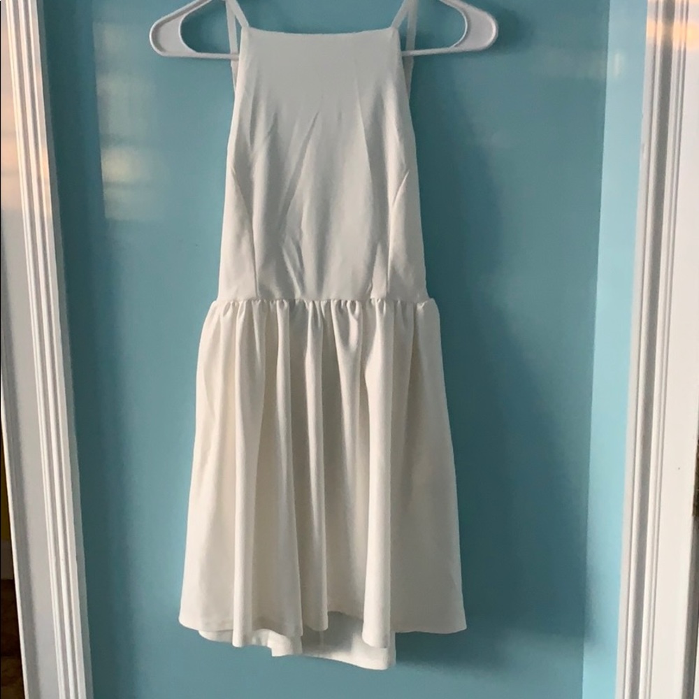 Dress - Picture 2 of 8